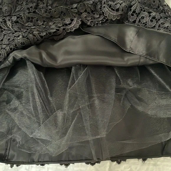 MARINA LBD - Picture 5 of 5